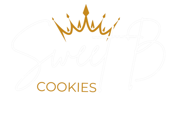 Sweet B Cookies